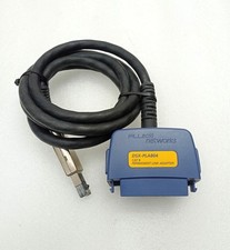 Adaptateur De Lien Permanent