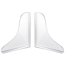 Protection anti-éclaboussures