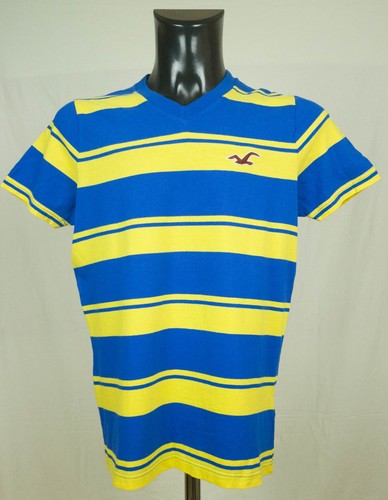 Shirt homme hollister - shirt,