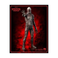 Threezero Stranger Things - Vecna 1/6
