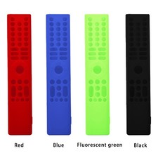 Housse Etui Télécommande en