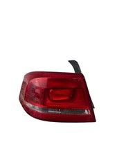 VOLKSWAGEN PASSAT B7 362 10-14