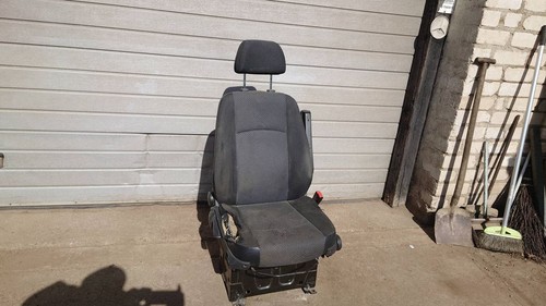 Mercedes benz vito - mercedes-benz, w639
