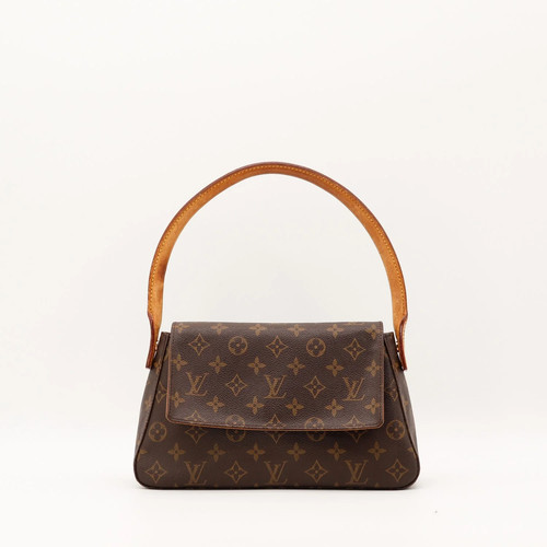 Sac main louis vuitton - sac, à
