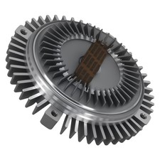 Embrayage Ventilateur for BMW