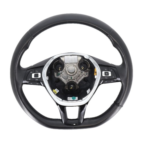 Volant volkswagen polo v - volant,