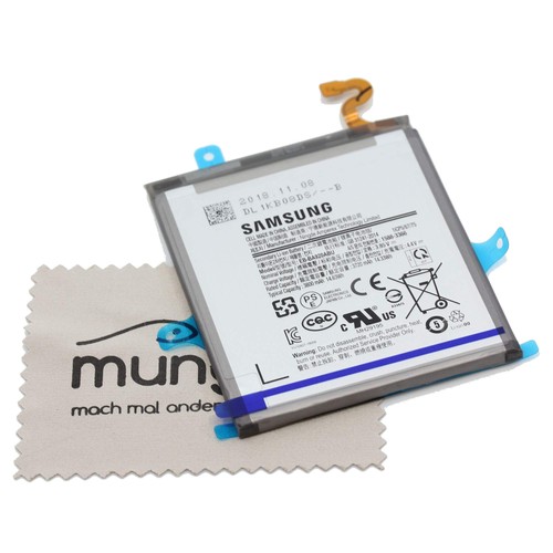 Batterie pour samsung - batterie,