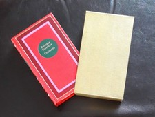 Petit livre Georges BRASSENS Chansons "Le Livre de Chevet" TCHOU sept 67