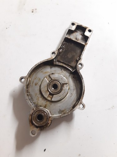 Capot reducteur taille - capot,
