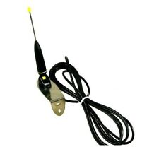 Nice ABF Antenne Professionnel