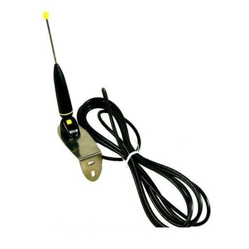 Nice abf antenne professionnel - nice,