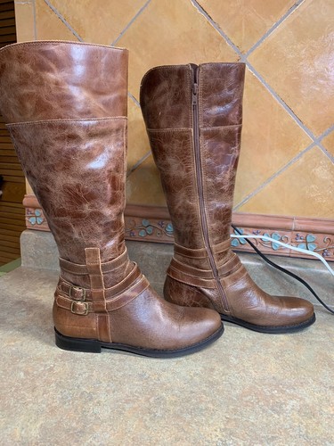 Vintage womens 5 - sz, 7.5