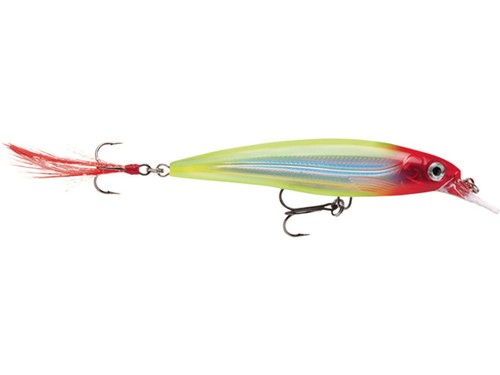 Rapala rap 6cm suspending - 4g,