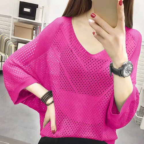 Femme tricot pull col - femme,