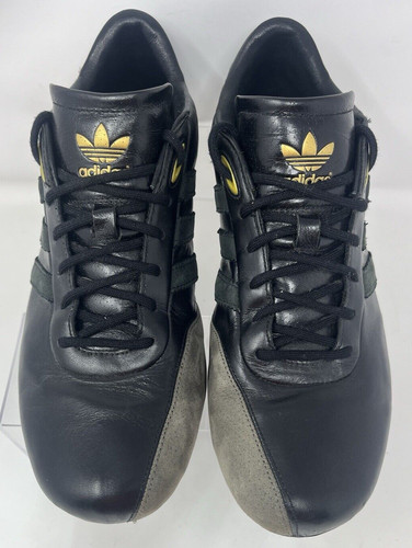 Adidas porsche design shoes - adidas,