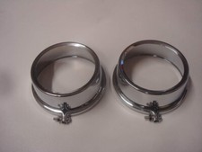 kawasaki Z1000 A1/A2. Z650