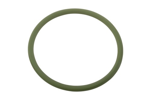 Quick mill joint soucoupe vert - quick,
