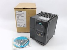 Siemens 6SE6420-2UC21-1BA1
