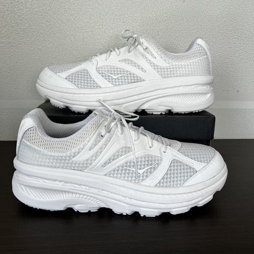 Chaussures course pied - chaussures,