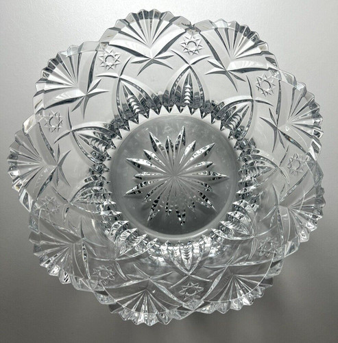 Cristal arques crystal - cristal, d'