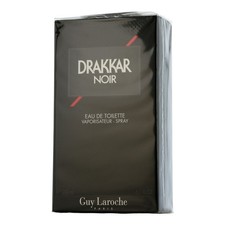 Guy Laroche Drakkar Noir - EDT