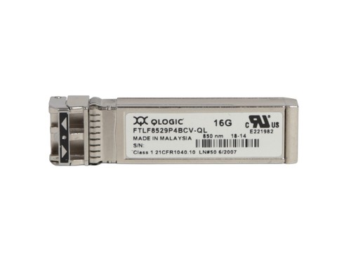 émetteur récepteur sfp - Émetteur-récepteur, sfp+