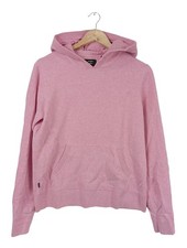 SUPERDRY Sweat à capuche