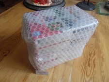 Dragon ball Ichiban Kuji