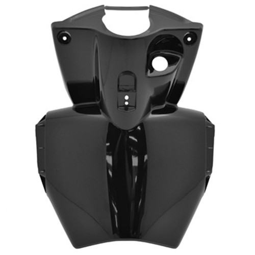 Carenage tablier scoot - carenage-tablier, ar