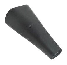 Bare manchette conique - bare,