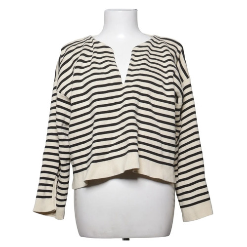 Massimo dutti pull tricot - dutti,,
