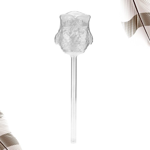 Boule arrosage verre - en,