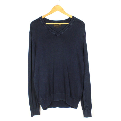 Pull homme marlboro classics - homme,
