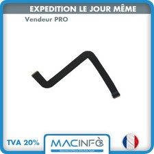 Nappe Connexion Ecran Apple