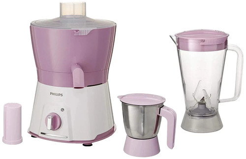 Philips hl7578 600w - hl7578,