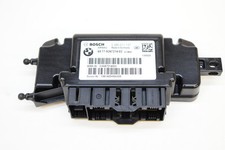 BMW 330d F30 Module de