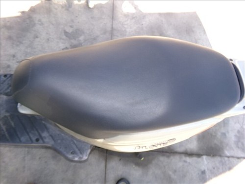Siége derbi atlantis - siége, 50