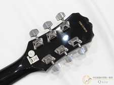 Guitare électrique Epiphone