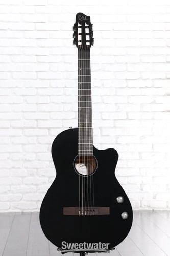 Godin arena pro ltd - arena, nylon