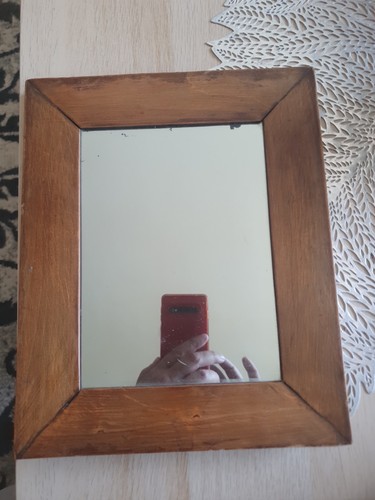 Miroir epoque louiis - miroir, phillipe