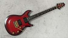Yamaha Ysg-T1 No.MG3430
