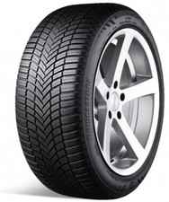 PNEU BRIDGESTONE 185/60 R15
