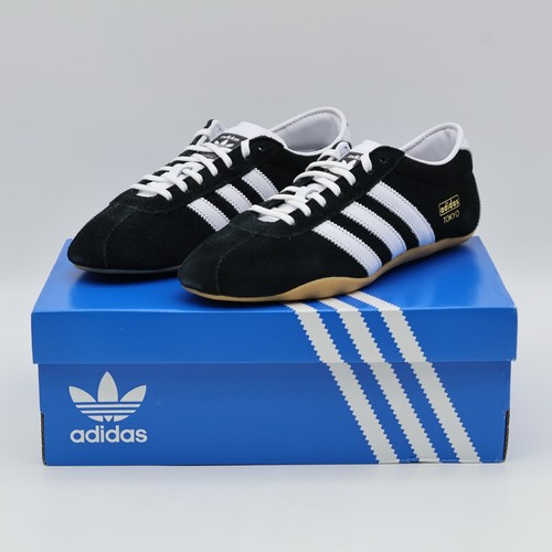 Ji0183 adidas originals tokyo - originals,