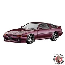 NEUF Hasegawa 20645 1/24