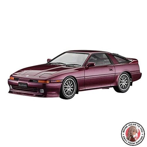 Neuf hasegawa 20645 24 - hasegawa, 1/24