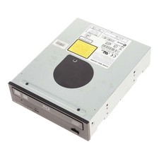 Pioneer bdc 202bk - pioneer, bdc-202bk