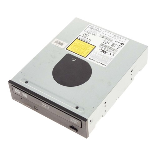Pioneer bdc 202bk - pioneer, bdc-202bk