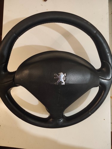 Volant branches peugeot 407 - branches,