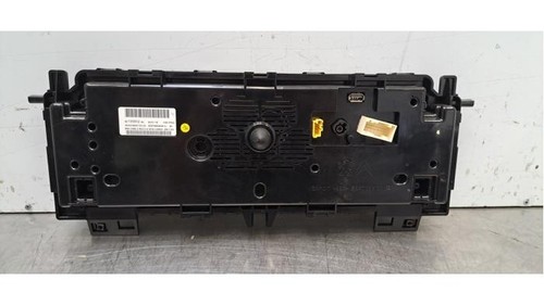 Citroen picasso 3d3e - c4,