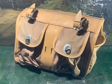 Ancien original mini sac